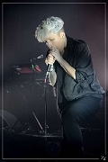 NIK_14609-in Jeanne Added 23-01-2016 (Zz)  (p)